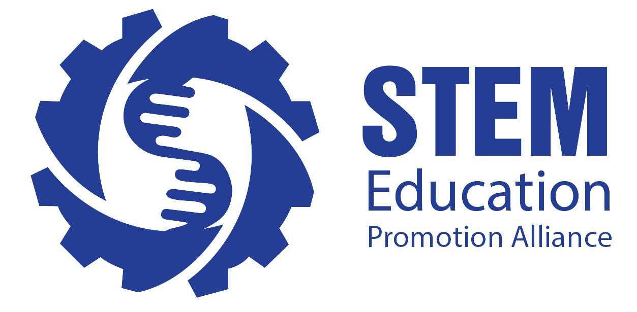SEPA logo