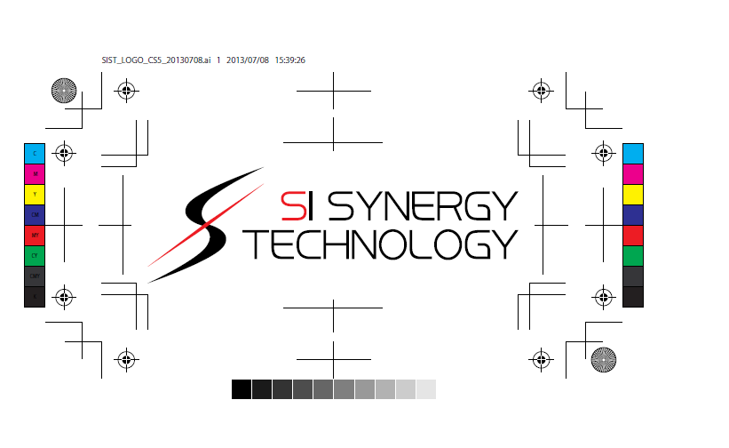 Sponsor logo